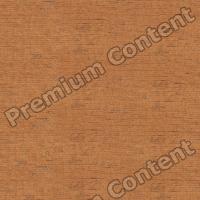 Photo Photo High Resolution Seamless Fabric Texture 0021